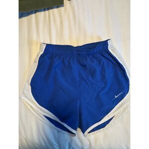 Nike Tempo Dri-fit  Running Shorts Sz Small